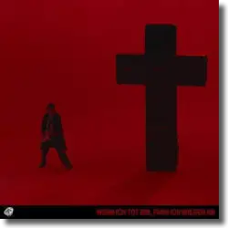 Cover: Kraftklub - Wenn ich tot bin, fang ich wieder an