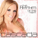 Cover: Cascada - The Rhythm Of The Night