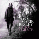 Cover: Lisa Marie Presley - Storm & Grace
