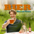 Cover: Vincent Gross - Bier