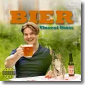 Cover:  Vincent Gross - Bier