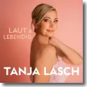 Cover:  Tanja Lasch - Laut & Lebendig
