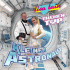 Cover: Lisa Lain & Thekentyp - Kleiner Astronaut