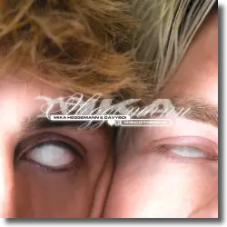 Cover: Mika Heggemann x Davyboi - Discotheque