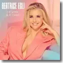 Cover:  Beatrice Egli - So oder so (SOS)