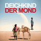 Cover: Deichkind - Der Mond