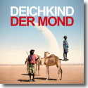 Cover: Deichkind - Der Mond