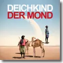 Cover:  Deichkind - Der Mond