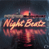 Cover: RainDropz! x Massive BreakZ - Night Beatz