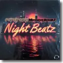Cover:  RainDropz! x Massive BreakZ - Night Beatz