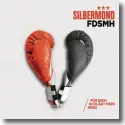 Cover:  Silbermond - FDSMH  (Fr dich schlgt mein Herz)