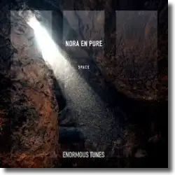 Cover: Nora En Pure - Space