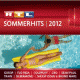 Cover: RTL Sommer Hits 2012 