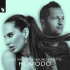 Cover: Lilly Palmer x Mauro Picotto - Komodo