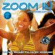 Cover: Zoom In Vol. 3 