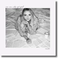 Cover: Revelle - was wenn alles gut geht?