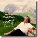 Cover:  Hansi Hinterseer - Brig - Mit Herz & Gfhl