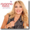 Rosanna Rocci - Glcksgefhle