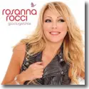 Cover:  Rosanna Rocci - Glcksgefhle