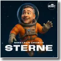 Cover:  Mike Leon Grosch - Sterne