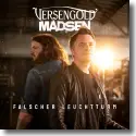 Cover:  Versengold feat. Madsen - Falscher Leuchtturm