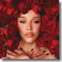 Cover:  Doja Cat - Vie
