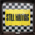 Cover: Electric Callboy - Still Waiting