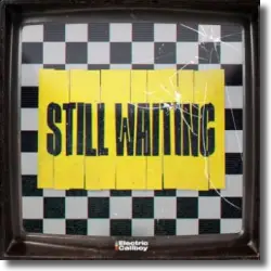 Cover: Electric Callboy - Still Waiting