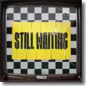 Cover:  Electric Callboy - Still Waiting