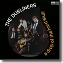 Cover:  The Dubliners - A Drop Of The Hard Stuff