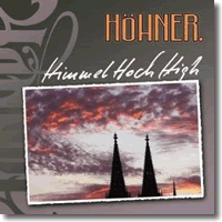 Cover: Hhner - Himmel Hoch High