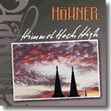 Cover:  Hhner - Himmel Hoch High