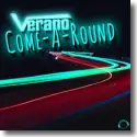 Cover:  Verano - Come-A-Round