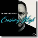 Cover:  Richard Saadthoff - Crashing High