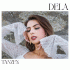 Cover: DELA - Tanzen