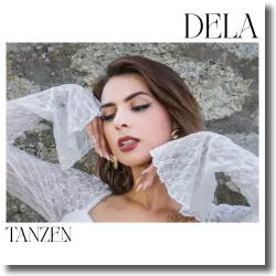 Cover: DELA - Tanzen