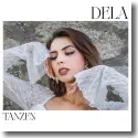 Cover:  DELA - Tanzen