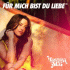 Cover: Vanessa Mai - Fr mich bist du Liebe