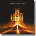 Cover:  VAMERO x Nathalie Blue - The Light