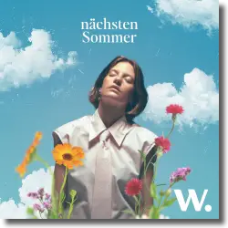 Cover: Wilhelmine - nchsten Sommer