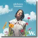 Cover:  Wilhelmine - nchsten Sommer