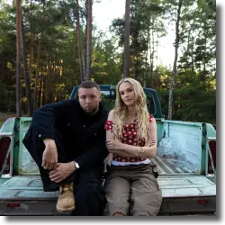 Cover: CIVO & Esther Graf - Gute Kinder