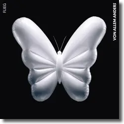 Cover: Herbert Grnemeyer - Flieg