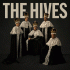 Cover: The Hives - The Hives Forever Forever The Hives