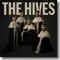 Cover:  The Hives - The Hives Forever Forever The Hives