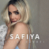 Cover: Safiya - Es ist vorbei