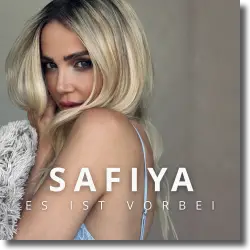 Cover: Safiya - Es ist vorbei