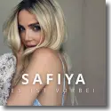 Cover:  Safiya - Es ist vorbei