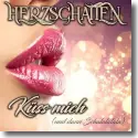Cover:  Herzschatten - Kss mich