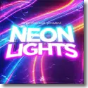 Cover:  Perfect Pitch, Rocco & Jorik Burema - Neon Lights